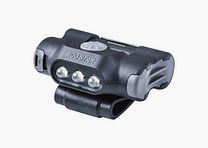 Nextorch Nextorch Cliplampe UL10