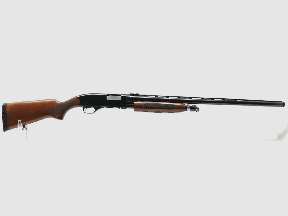 Winchester Defender 1300