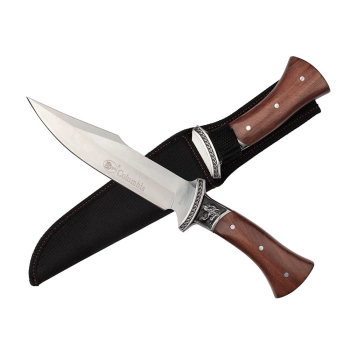 Jagdmesser