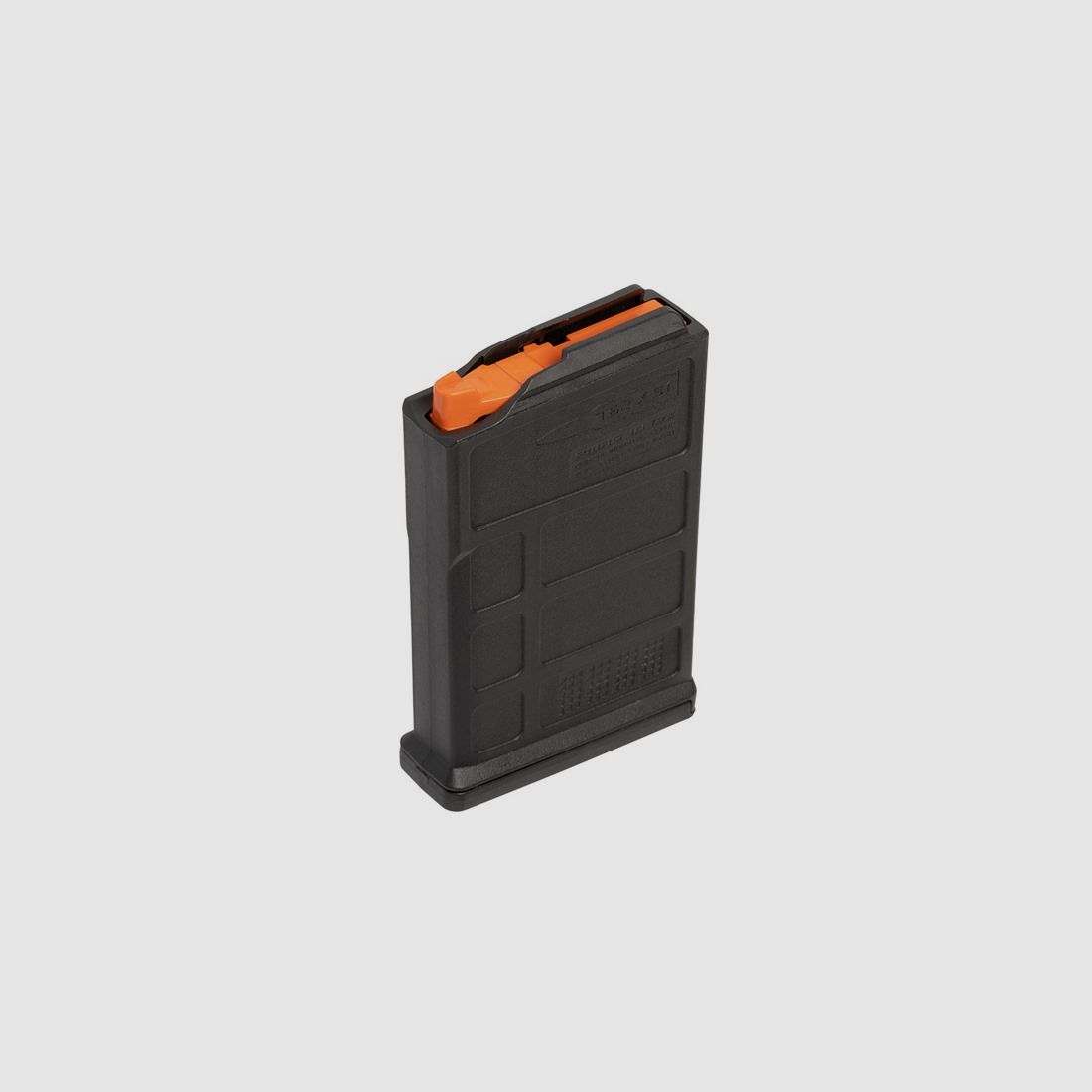MAGPUL PMAG 10-Cartouches 7.62 AC .308 WINCHESTER, image 2 sur 2