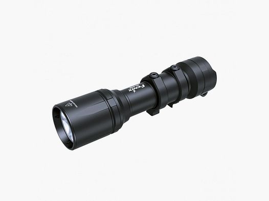 Latarka na broń Fenix GL30R