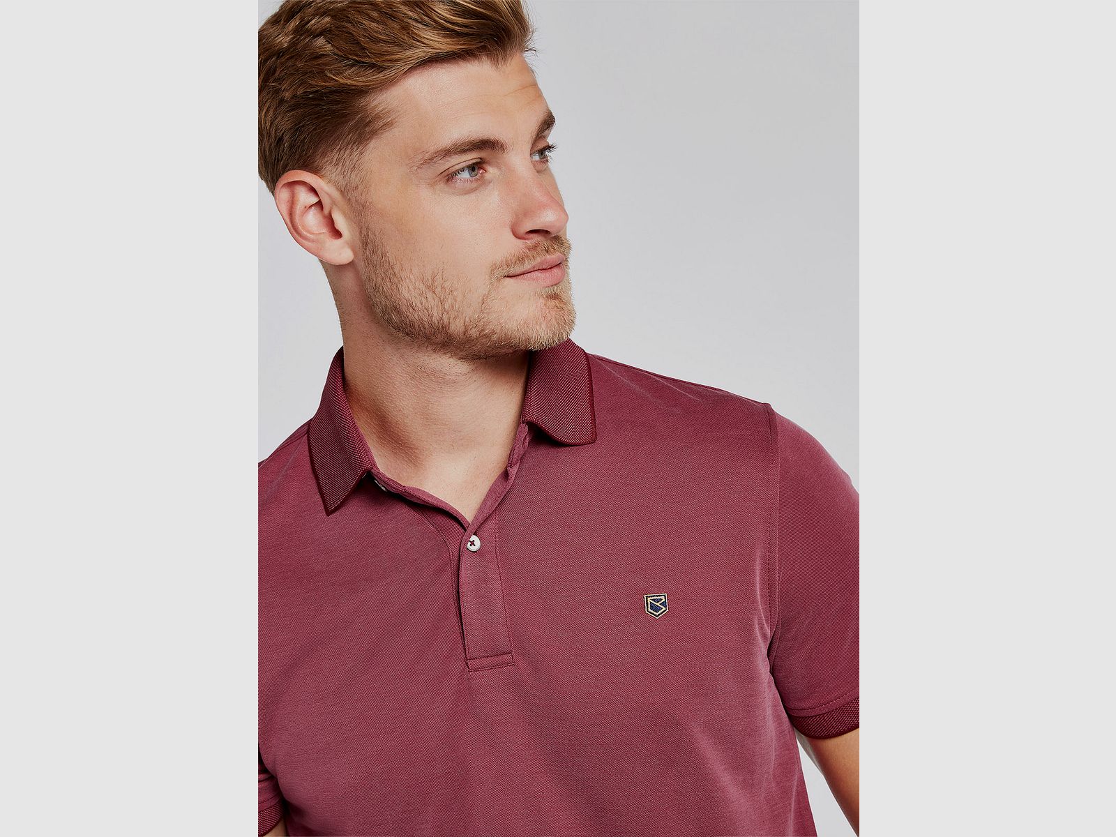 Dubarry Sweeney Polo Ruby, Bild 3 von 3