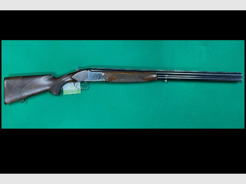 FN B25 12/70