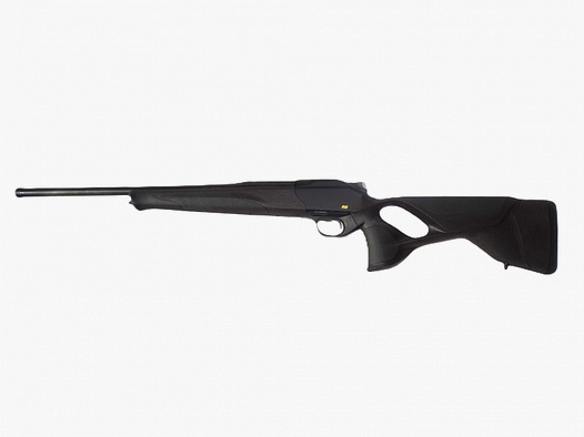 Repetierbüchse Blaser R8 Ultimate Kal. .308 WIN "NEU und sofort lieferbar "