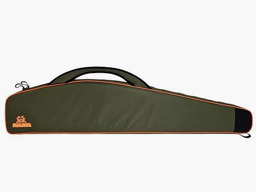 Funda para rifle de caza moderna AKAH