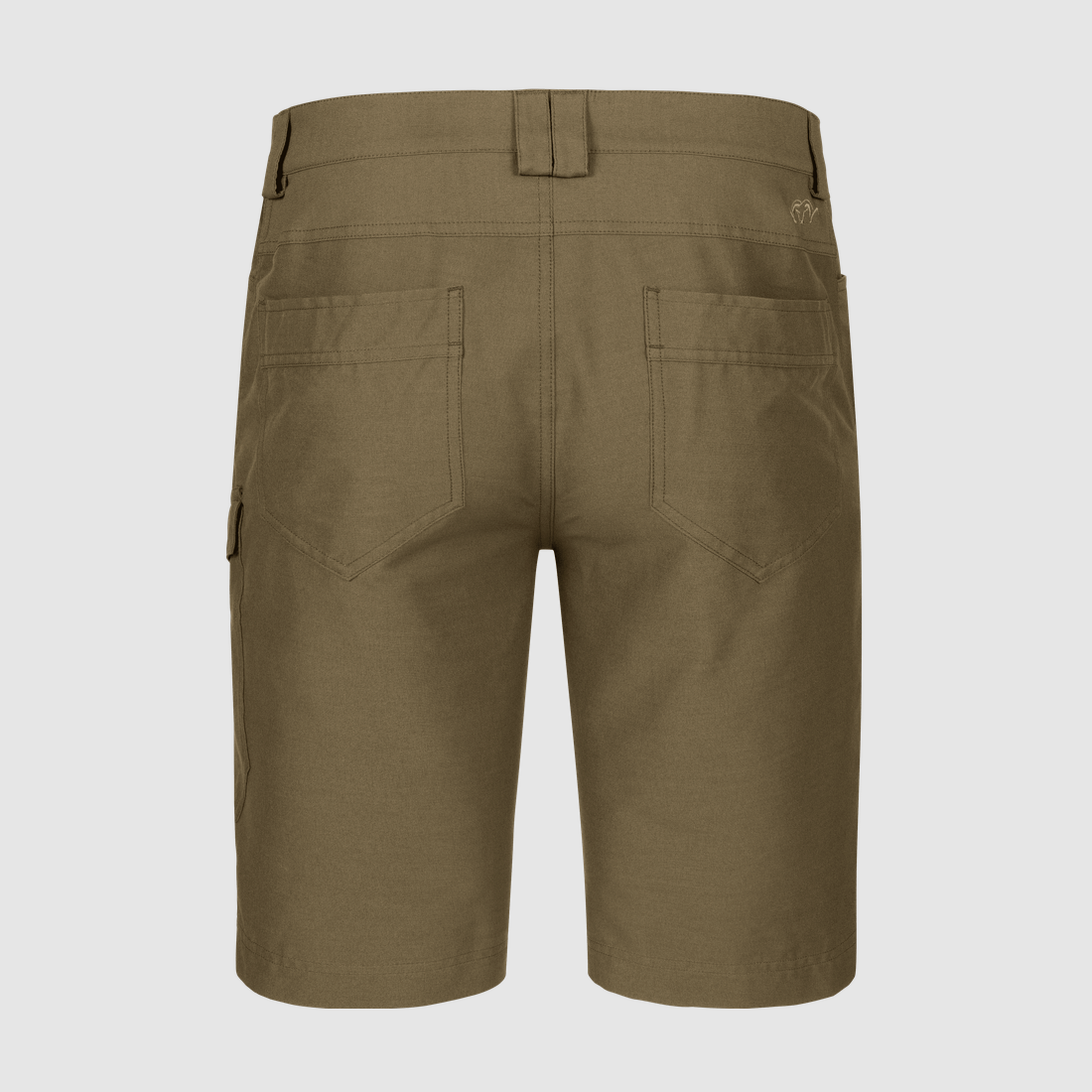 Blaser Shorts Bruce