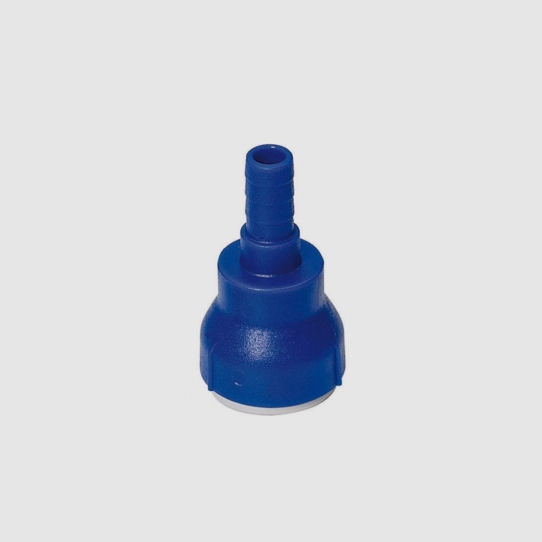 Tüllenverbinder 10 mm UniQuick, Bild 1 von 2