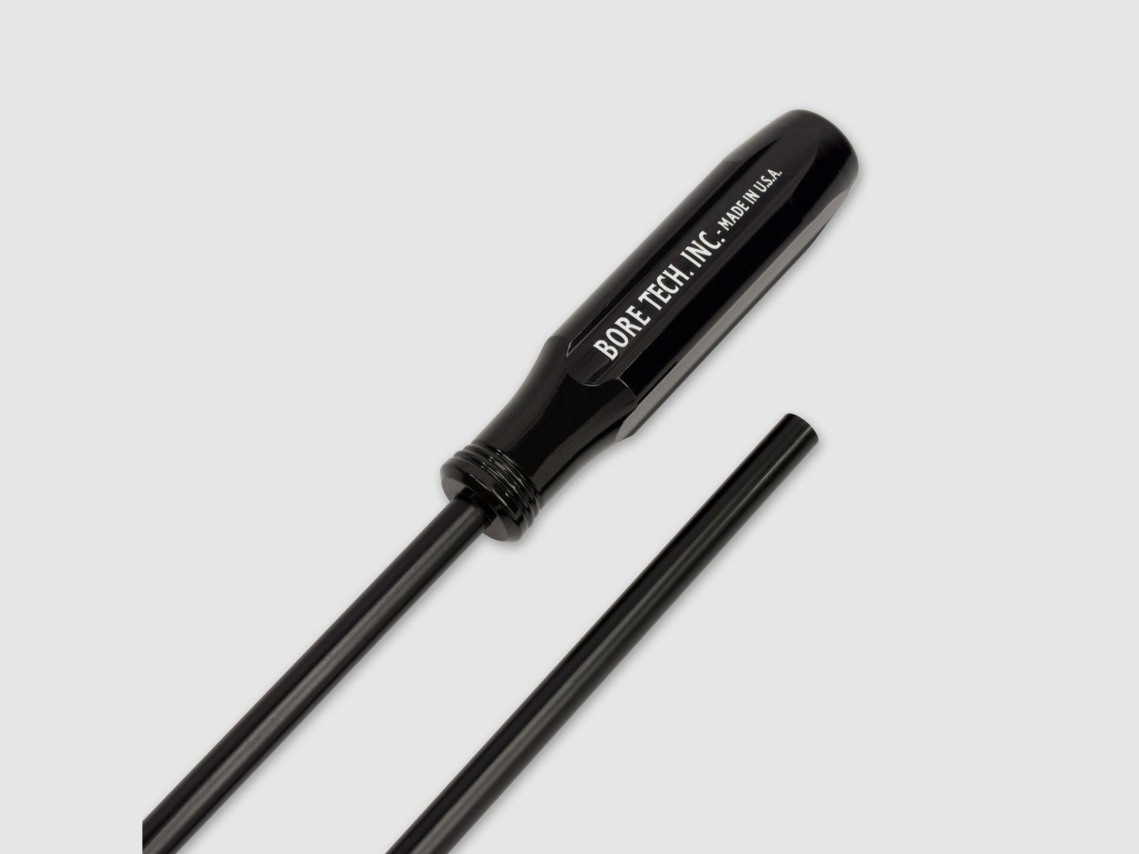 Bore Tech Alloy Shotgun Stix – Shotgun Cleaning Rod, image 1 of 2