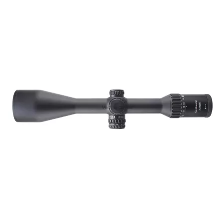 Vector Optics – lunette de visée Continental 3-24x56 30mm SFP ED VECON-CDM MOA, image 13 sur 18