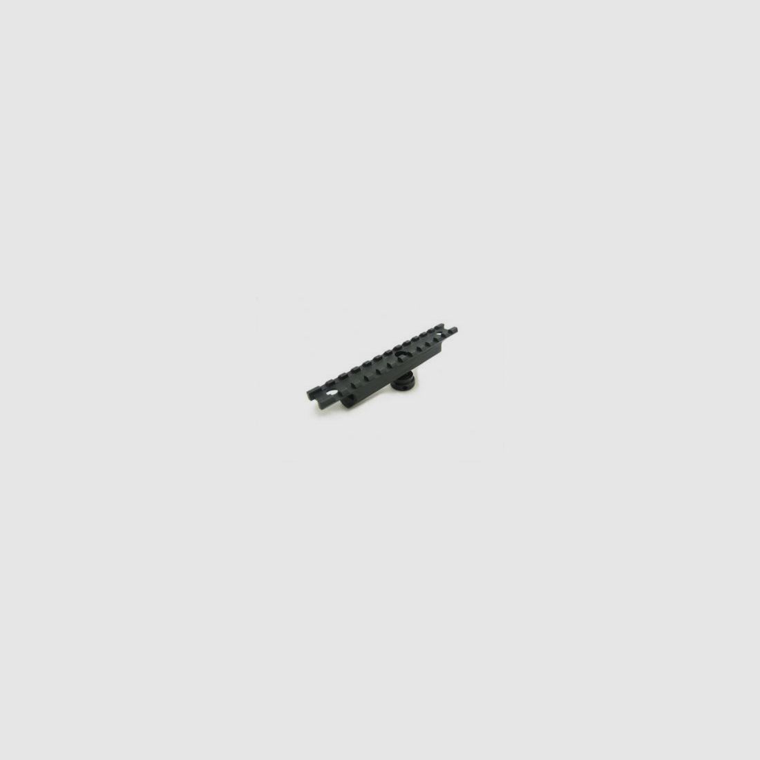 NCStar Picatinny Rail for AR15 / M4 Grip