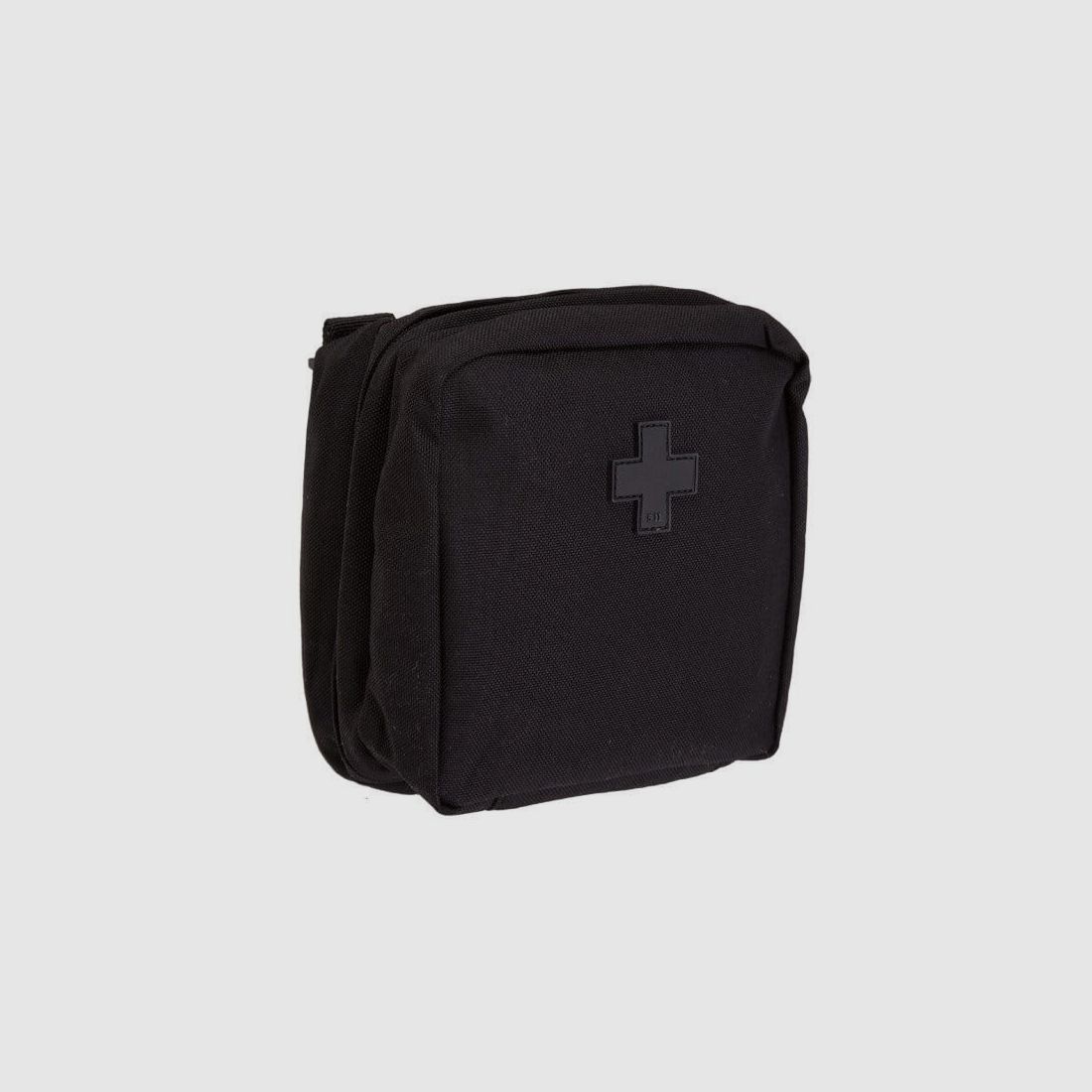 5.11 Tactical 6.6 Med Bag