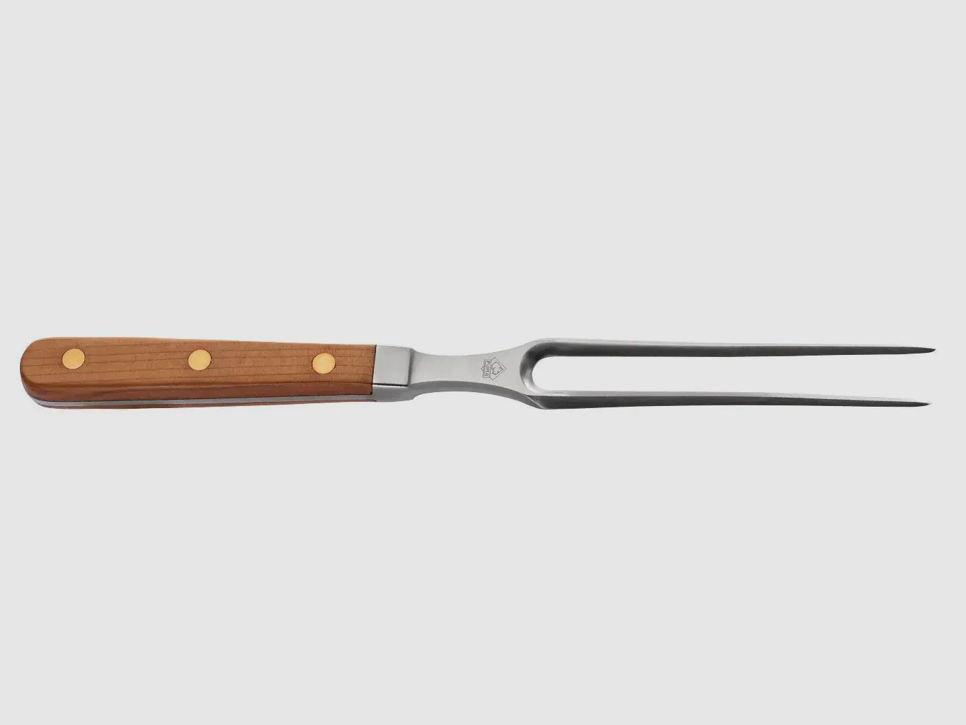 PUMA meat fork, 28 cm