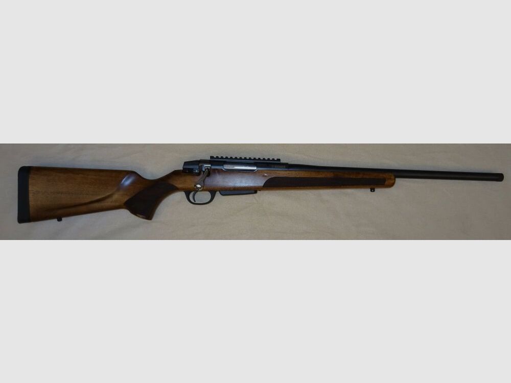 Brenner BR 20