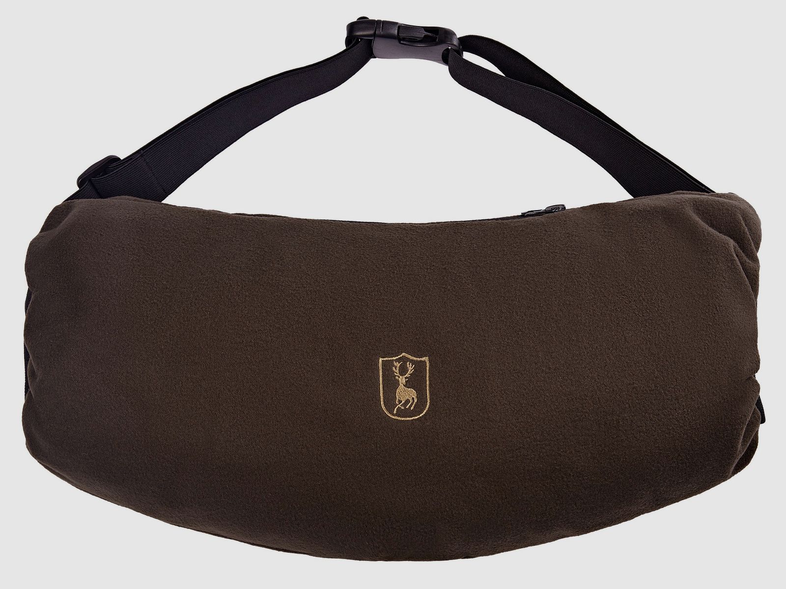 Deerhunter Handwrmer Heat