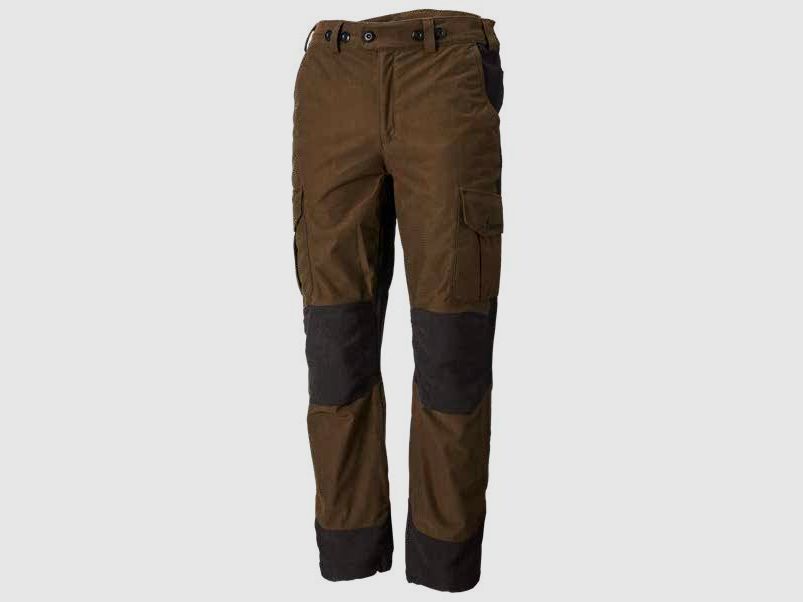 Browning XPO™ Light Hose