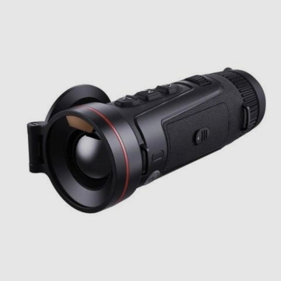 GUIDE Kodiak TK635L 3.0, Bild 1 von 3