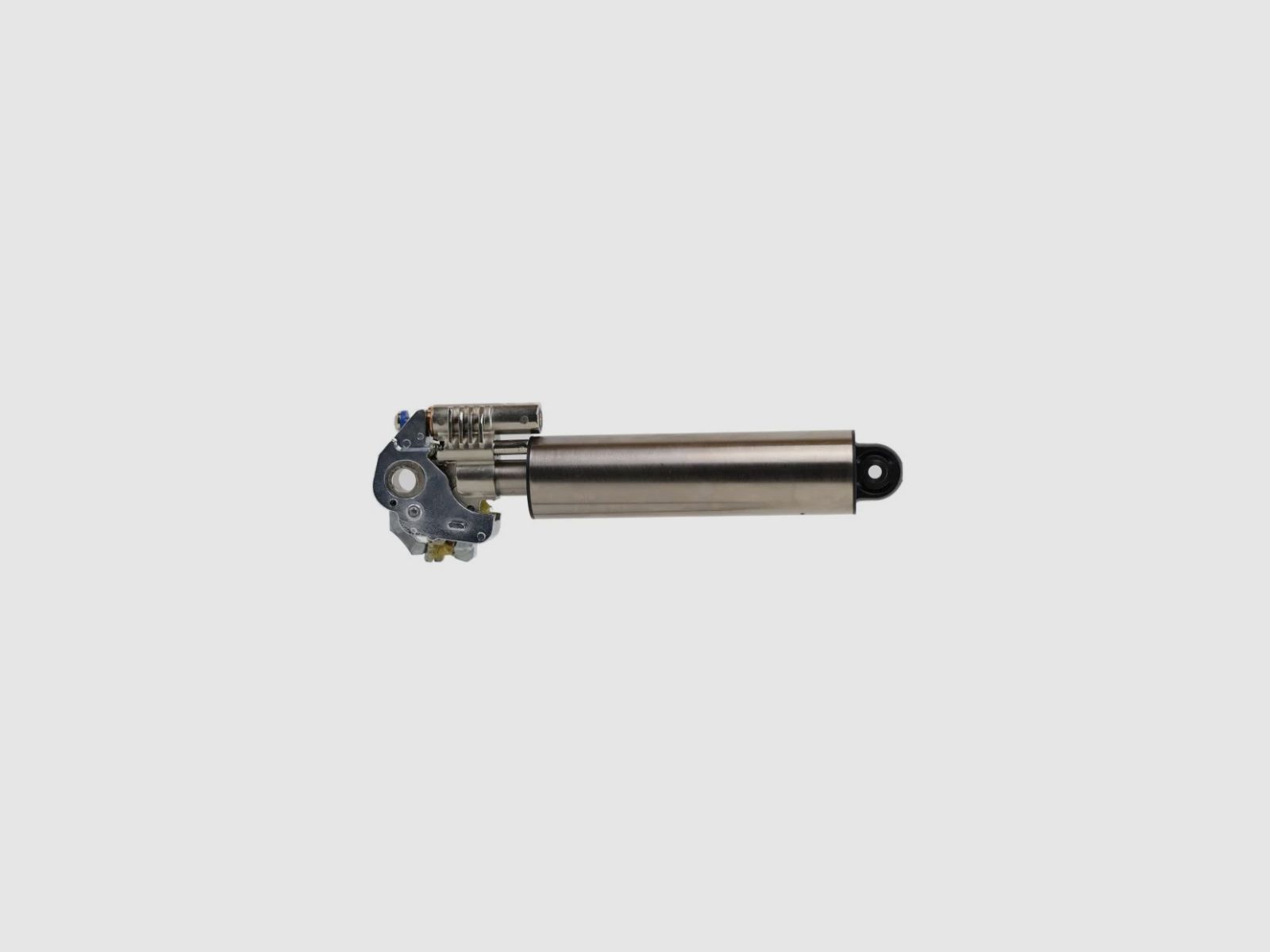 Pistone completo per Zoraki HP 01