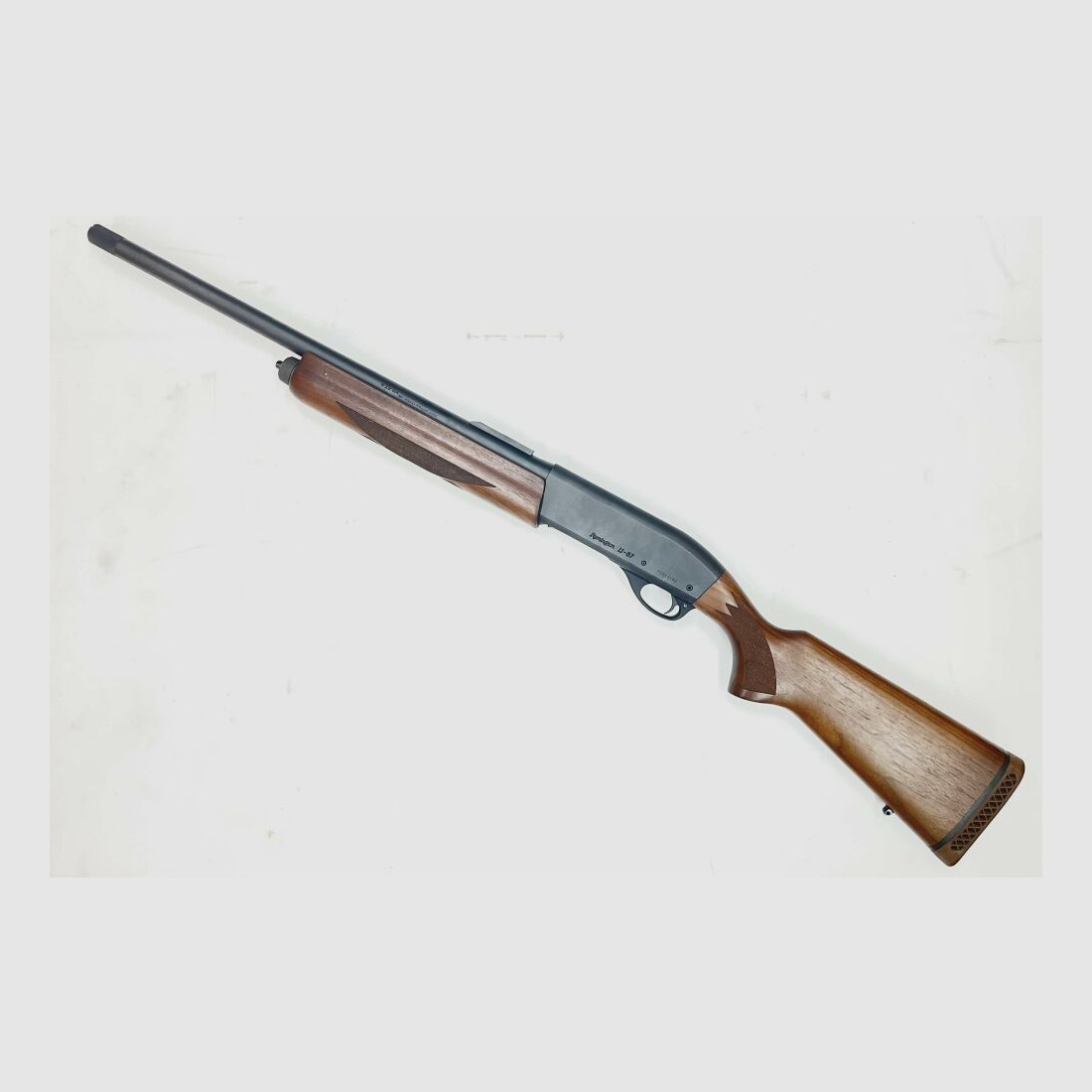 Remington 11-87 12/76