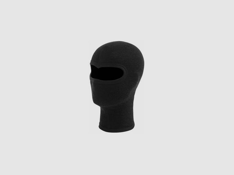 Woolpower/Ullfrotté Sturmhaube 200 g/qm