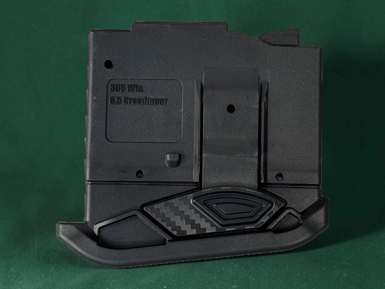 Walther RS3 Magazine .308 Win