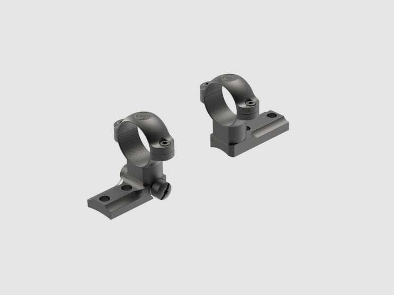 Leupold – BASE LEUPOLD 2 PIÈCES POUR REM.700 RVF OPACHE 50018