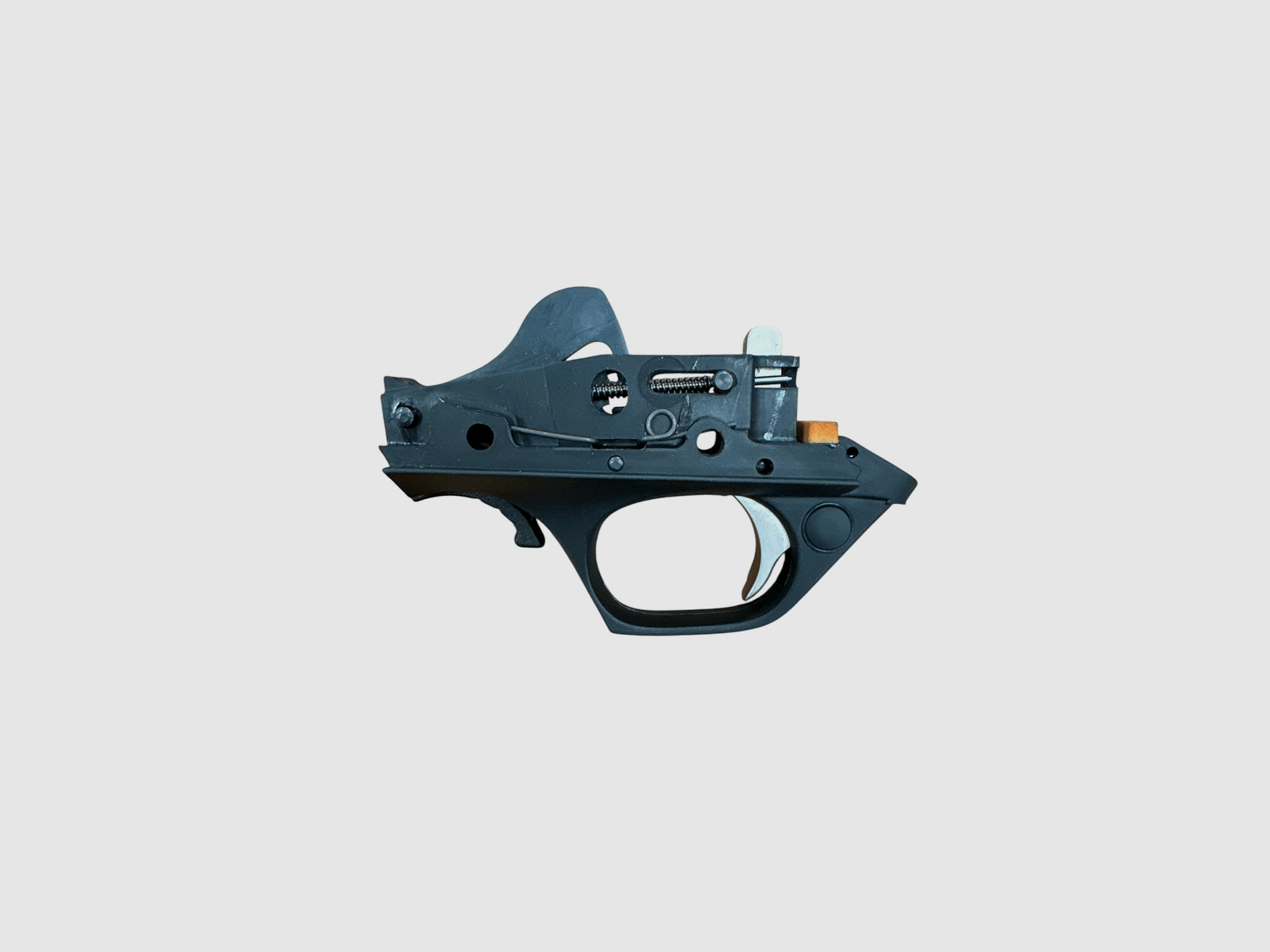 BROWNING – COMPLETE SCATT VOOR DE MODELLEN HC BAR MK3, afbeelding 1 van 3