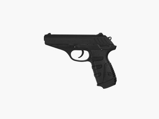 Pistole Gamo P-25 Blowback