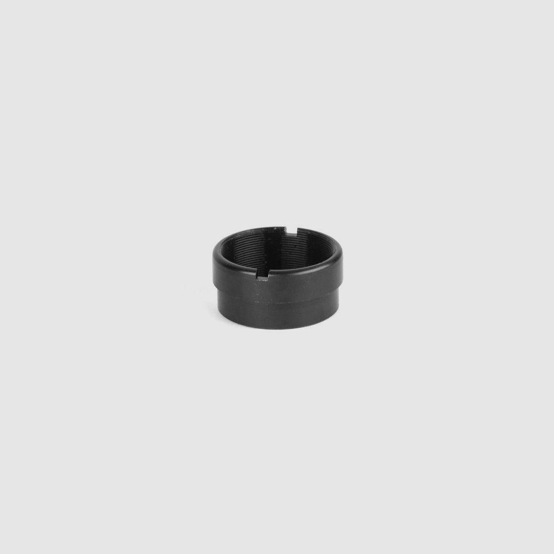 Repeater guide nut 6.75" shotgun 500/590/Mav88