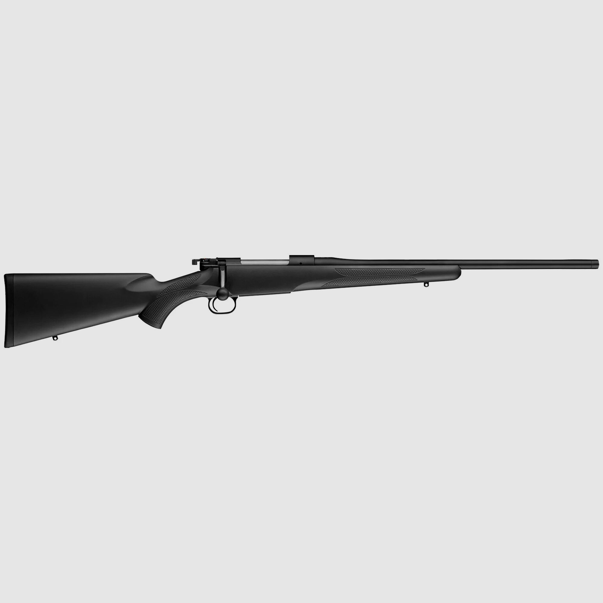 Mauser M12 Extreme, image 1 of 2