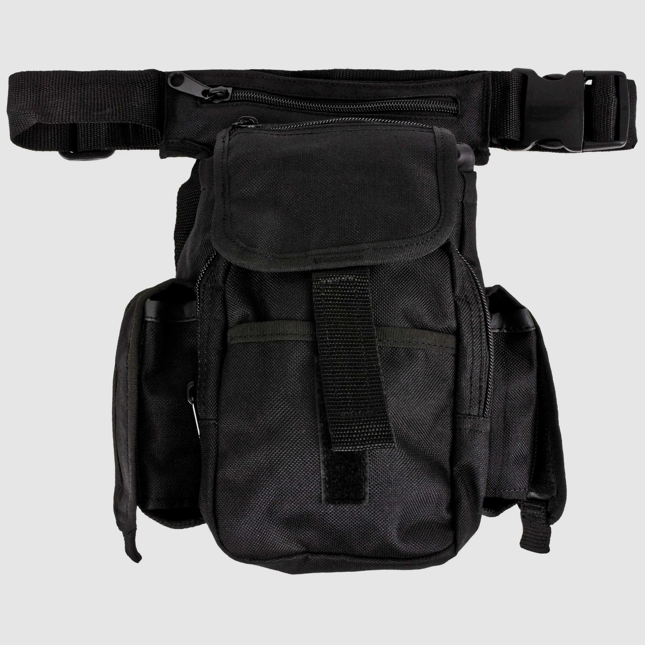 Mil-Tec Gürteltasche Multipack