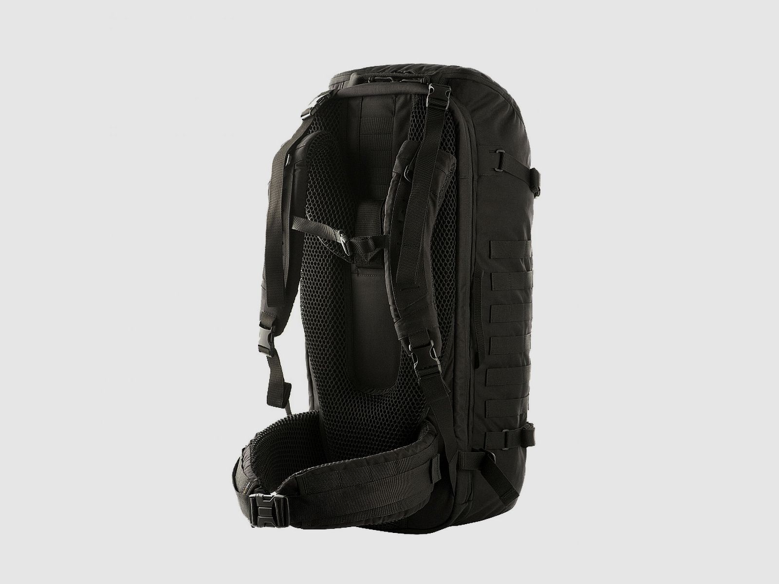 Plecak Gen.II Elite Large, zdjęcie 21 z 27