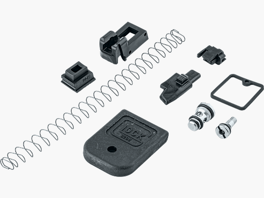 GLOCK Service-Kit