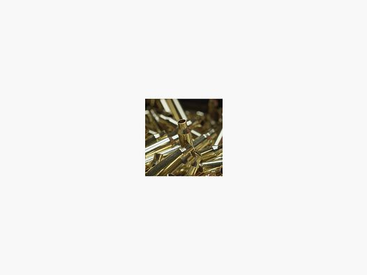 SAKO BOSSOLI CAL. 6.5 CREEDMOOR 50 PZ.