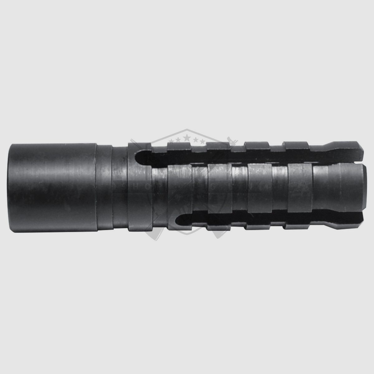 LCT AK-16 Flash Hider