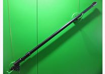Anschütz Mod. Match 54, barrel and trigger of the ultimate sports equipment classic, 22lr  #96