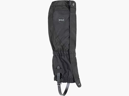 LACD Gamaschen Alpine