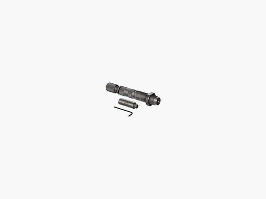 HORNADY 095330 LNL GESCHOSSZUFÜHRUNG DORN 380/9MM