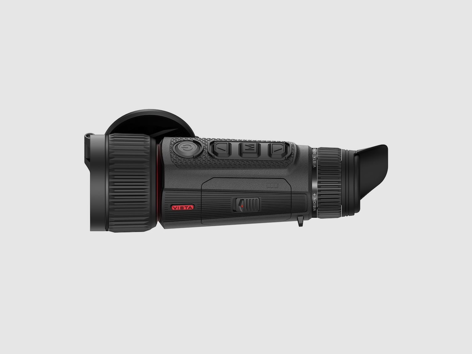 NOCPIX VISTA H50R – LRF, Bild 6 von 18