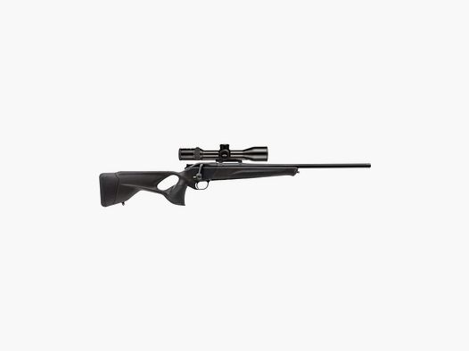 Repetierbüchse Blaser R8 Ultimate Kal. 223 Rem. Lauf 56 cm