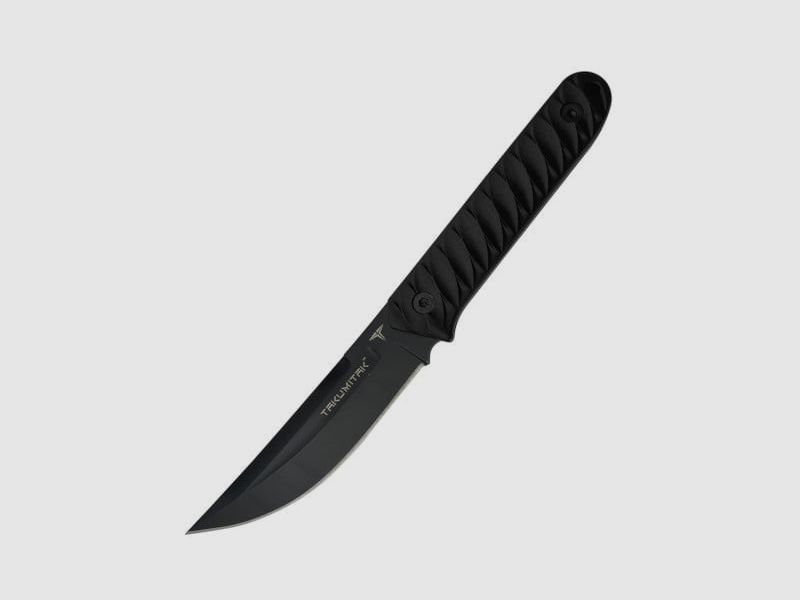 Takumitak Ninja Full Tang Coltello, immagine 1 di 5