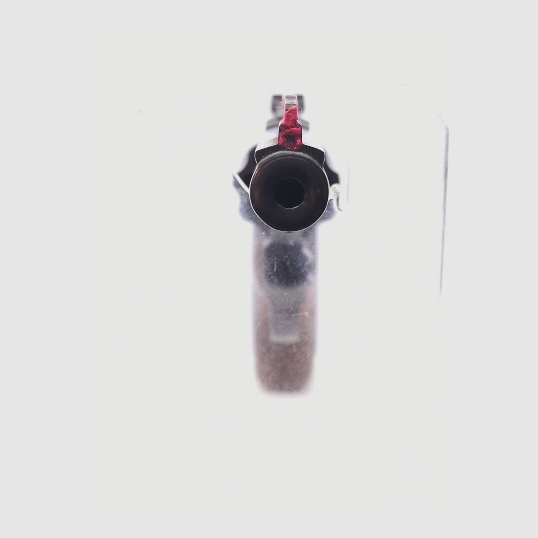 Taurus 94