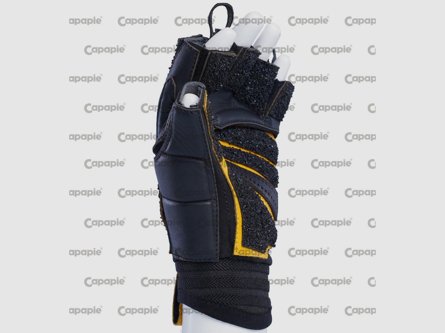 CAPAPIE Shooting Glove CAPI-FIT-I, image 5 of 5