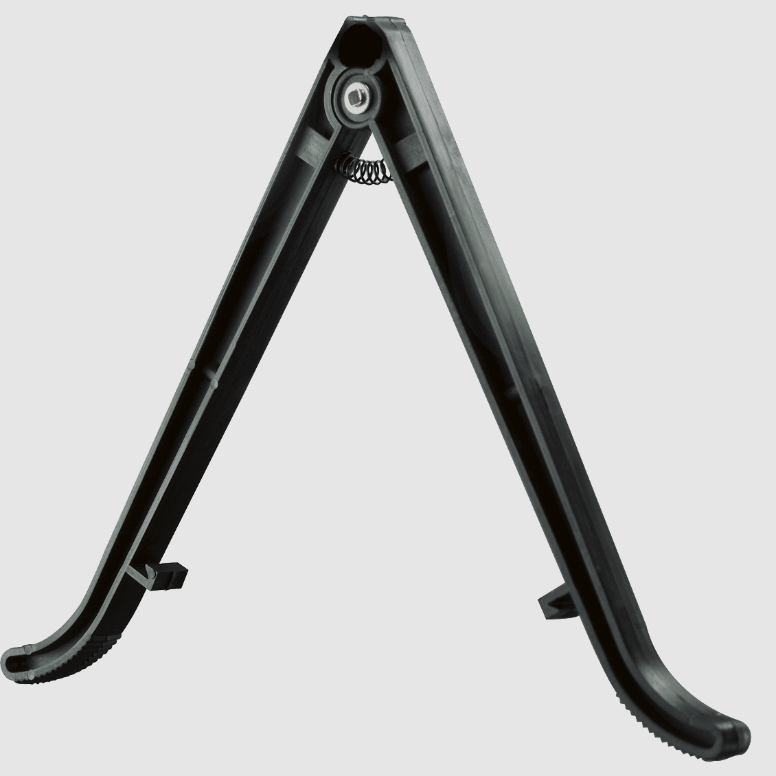 Combat Zone ECB Zweibein