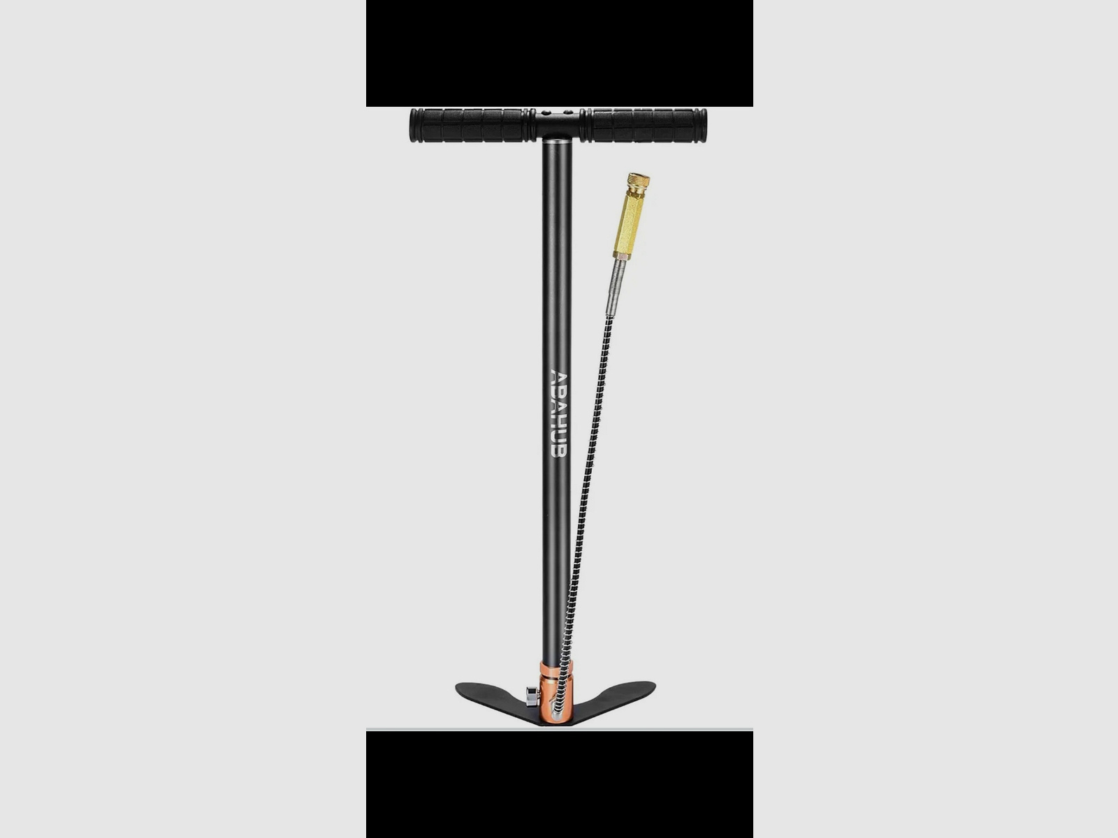 Aea HP Max - Komplettset
