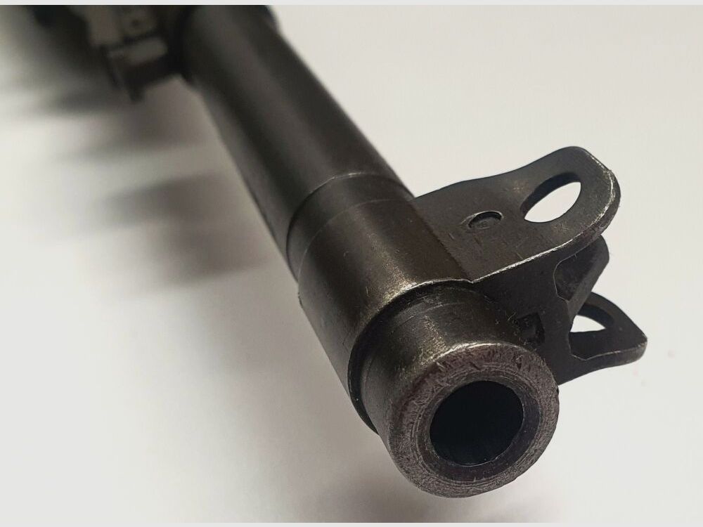 Quality Hardware US 30M1 Carbine