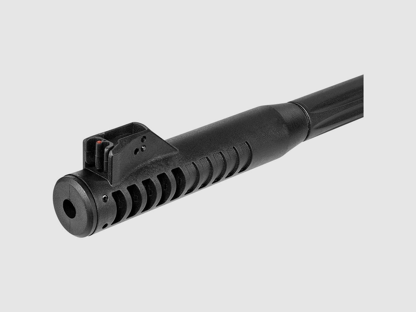 Mercury air Luftgewehr Speedfire inkl. Zielfernrohr 3-9x32