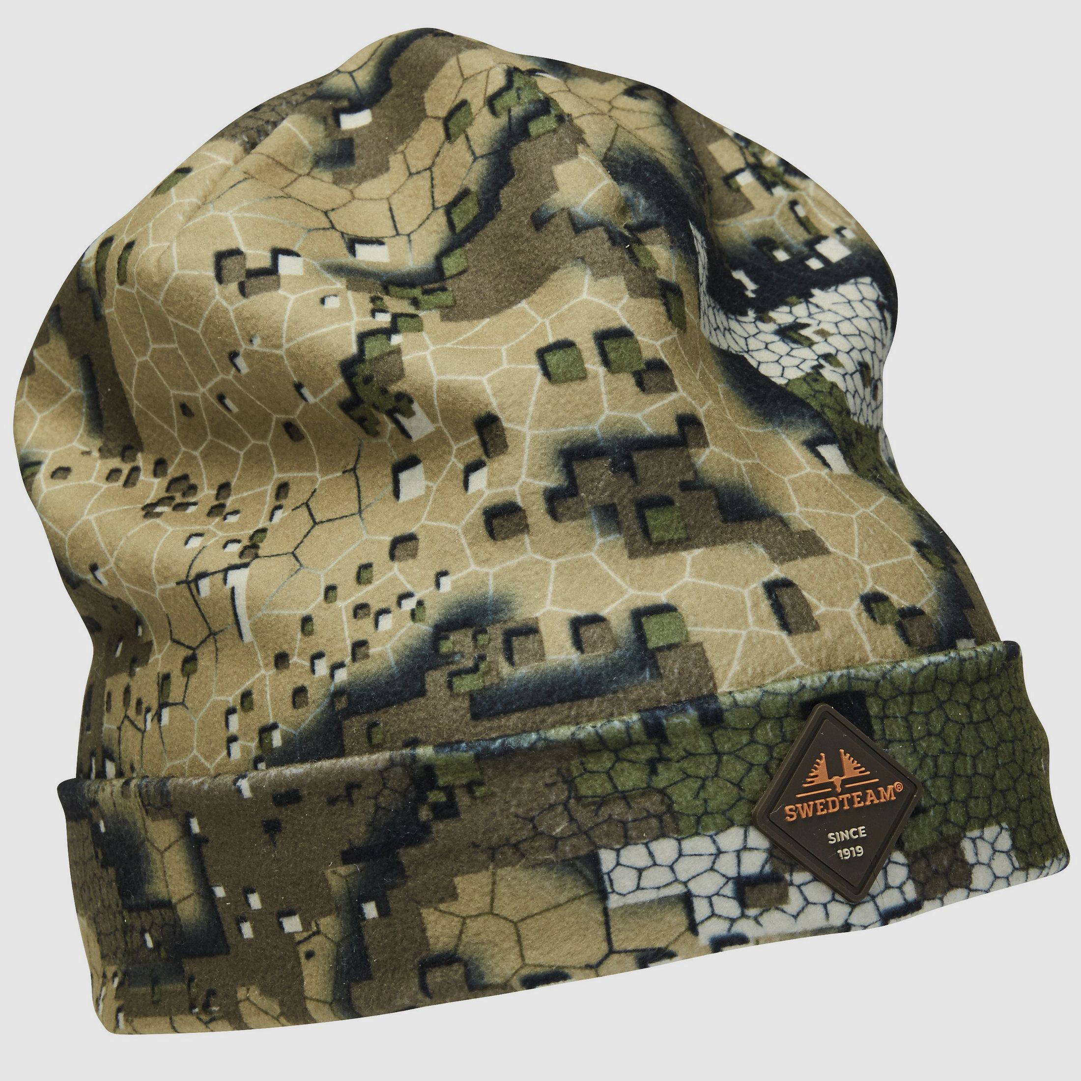 Swedteam Beanie Ridge