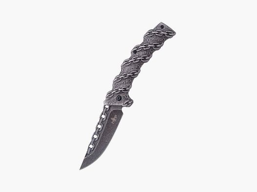 COLTELLO – THIRD – CATENA