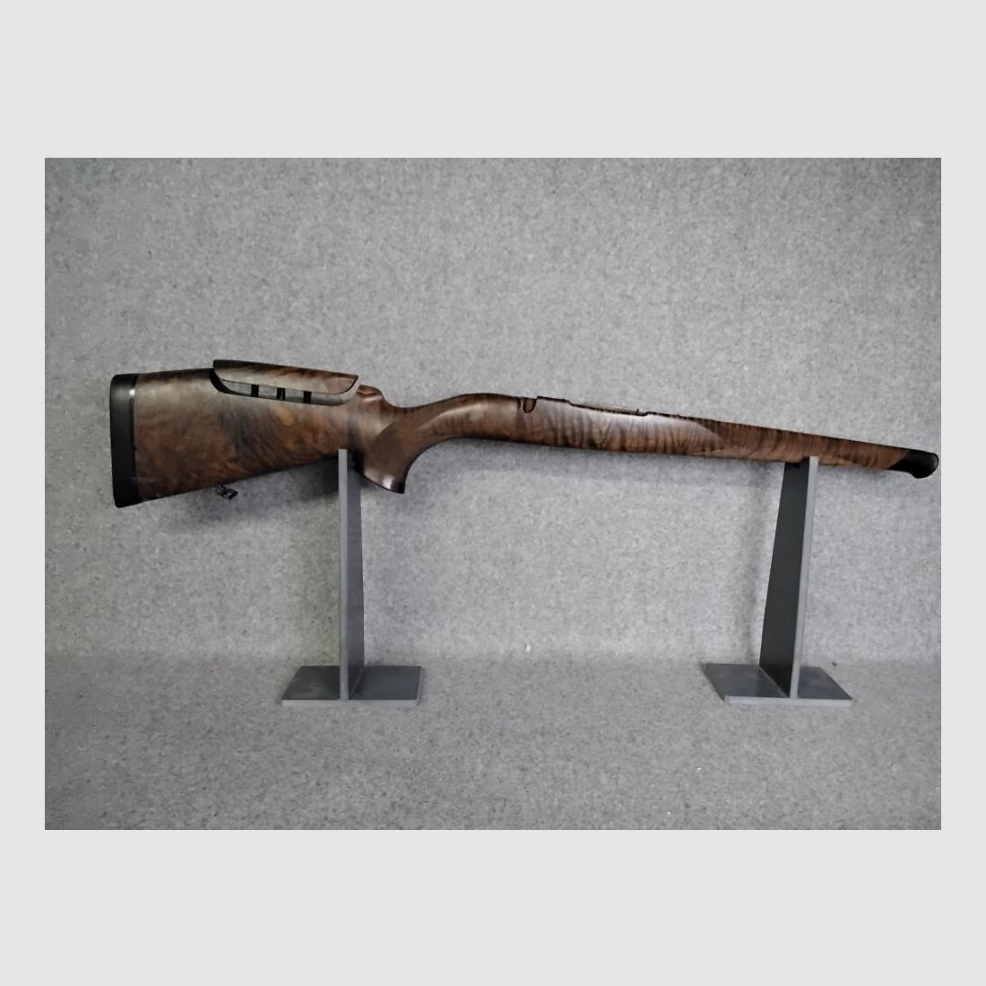 Kalixtek CR2 and CR 1