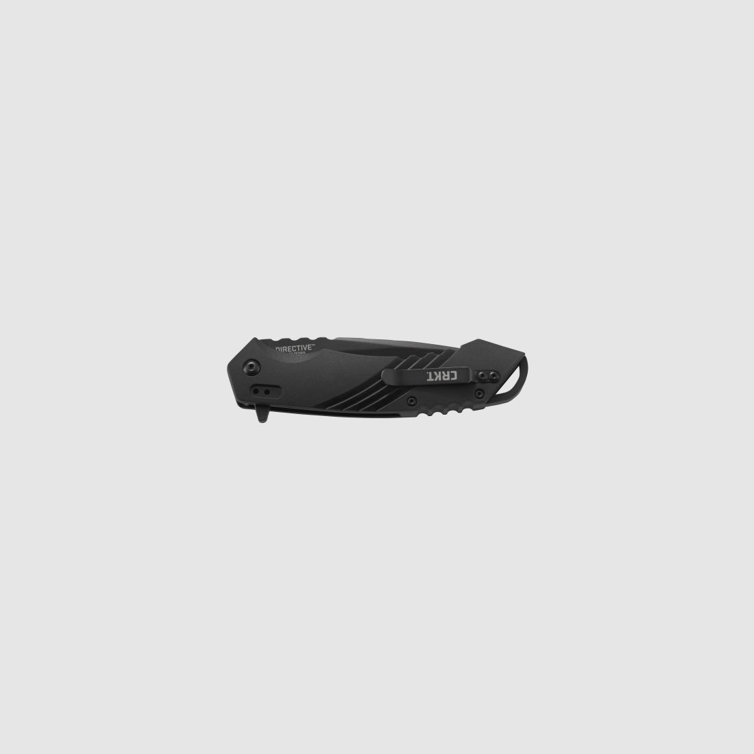 CRKT 1063 Directive Messer, Bild 9 von 9